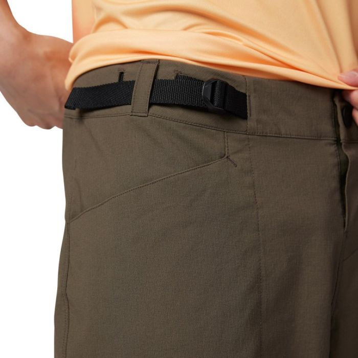 Шорти Fox Ranger Lite Short Dirt