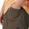 Шорти Fox Ranger Lite Short Dirt