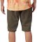 Шорти Fox Ranger Lite Short Dirt