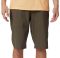 Шорти Fox Ranger Lite Short Dirt