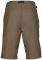 Шорти Fox Ranger Lite Short Dirt