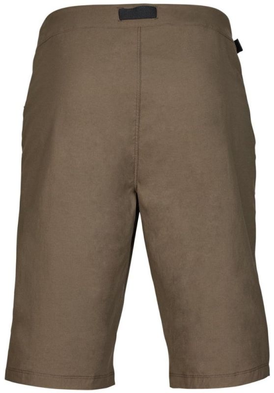 Шорти Fox Ranger Lite Short Dirt