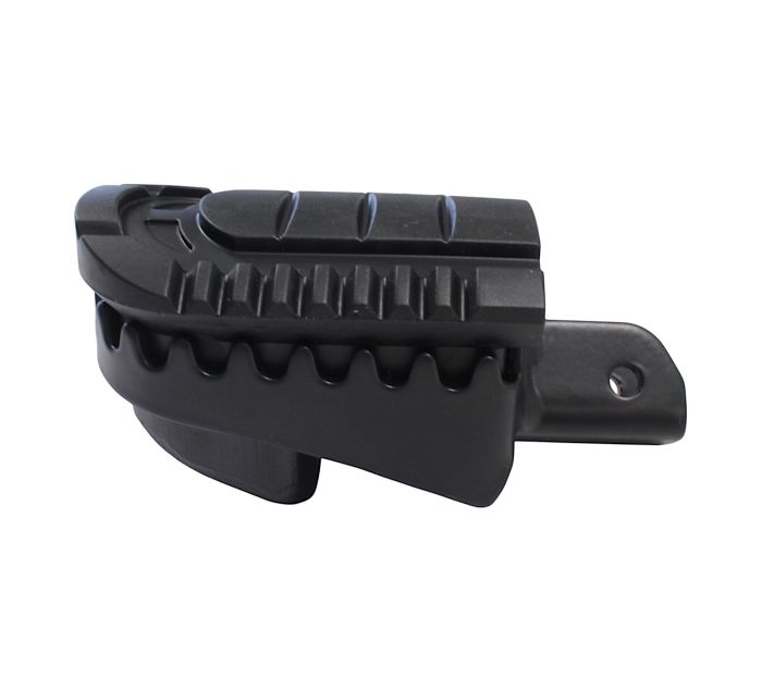 Підніжка водія права QJMotor SRT600SX
