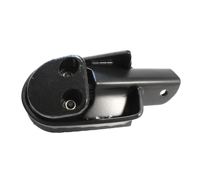 Підніжка водія права QJMotor SRT600SX