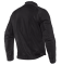 Мотокуртка Dainese SEVILLA AIR TEX JACKET Black