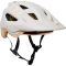 Шолом Fox Speedframe Mips Helmet Vintage White