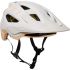 Шолом Fox Speedframe Mips Helmet Vintage White