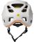 Шолом Fox Speedframe Mips Helmet Vintage White