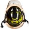 Шолом Fox Speedframe Mips Helmet Vintage White