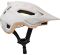 Шолом Fox Speedframe Mips Helmet Vintage White