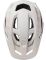 Шолом Fox Speedframe Mips Helmet Vintage White