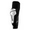 Налокітники Leatt 3df 6.0 Elbow Guard White