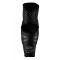 Налокітники Leatt 3df 6.0 Elbow Guard White
