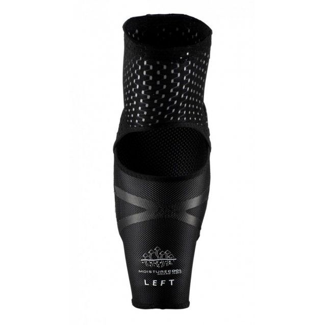 Налокітники Leatt 3df 6.0 Elbow Guard White