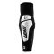 Налокітники Leatt 3df 6.0 Elbow Guard White
