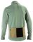 Куртка Leatt Mtb 4.0 Thermaflow Jacket Mist Green