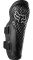 Наколінники Fox Titan Sport Knee Guard Black