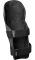Наколінники Fox Titan Sport Knee Guard Black