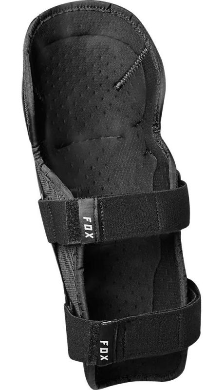 Наколінники Fox Titan Sport Knee Guard Black