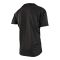 Джерсі TLD SKYLINE SS JERSEY JET FUEL [CARBON]
