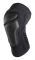 Наколінники Leatt Knee Guard 3df 6.0 Black
