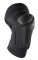 Наколінники Leatt Knee Guard 3df 6.0 Black
