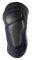 Наколінники Leatt Knee Guard 3df 6.0 Black