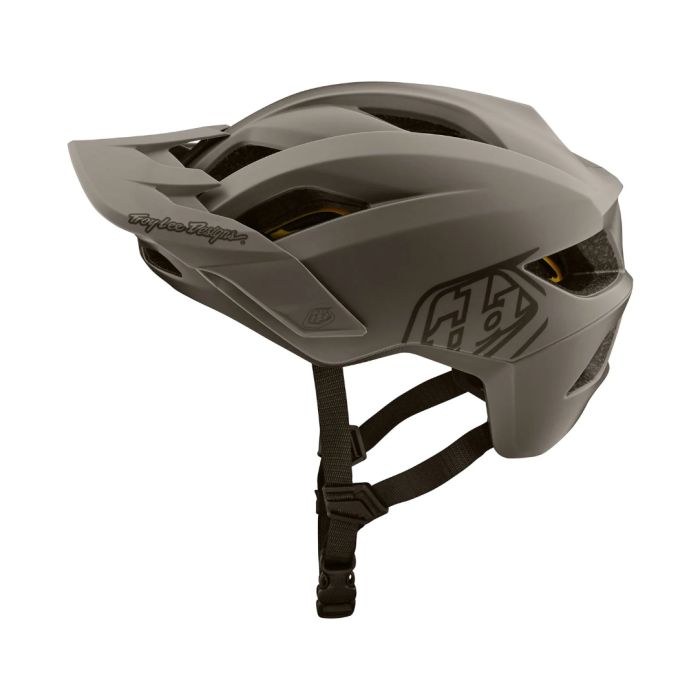 Вело шолом TLD Flowline HELMET POINT [TARMAC]