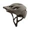 Вело шолом TLD Flowline HELMET POINT [TARMAC]