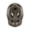 Вело шолом TLD Flowline HELMET POINT [TARMAC]