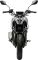 Мотоцикл GEON Vertex 300 Green/Grey