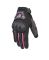 Моторукавички жіночі Scoyco MC29 Lady Pink