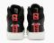 Взуття REV'IT PACER black\neon red