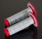 Гріпси Renthal Mx Grips - Dual Compound Red