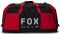 Сумка Для Форми Fox Podium Gb 180 Duffle - Race Spec Flo Red