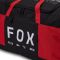 Сумка Для Форми Fox Podium Gb 180 Duffle - Race Spec Flo Red