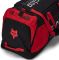 Сумка Для Форми Fox Podium Gb 180 Duffle - Race Spec Flo Red