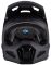 Шолом Leatt Moto 2.5 Helmet Stealth