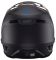 Шолом Leatt Moto 2.5 Helmet Stealth