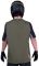 Джерсі Fox Defend Jersey Olive Green