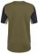 Джерсі Fox Defend Jersey Olive Green