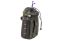 Сумка на кермо KasyBag Pocket Pack One hand (кормушка) Black-Purple