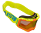 Окуляри Just1 Nerve Absolute Yellow Fluo Light Blue Orange