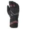 Моторукавички Oxford Ottawa 2.0 MS Glove Blk