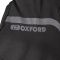 Моторукавички Oxford Ottawa 2.0 MS Glove Blk