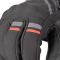 Моторукавички Oxford Ottawa 2.0 MS Glove Blk
