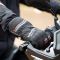 Моторукавички Oxford Ottawa 2.0 MS Glove Blk
