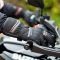 Моторукавички Oxford Ottawa 2.0 MS Glove Blk