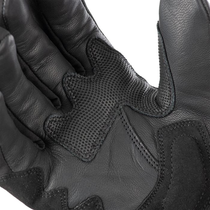Моторукавички Oxford Ottawa 2.0 MS Glove Blk