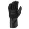 Моторукавички Oxford Ottawa 2.0 MS Glove Blk